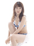 [WPB net] 2013.01.30 No.135 Japanese beauty picture 2(127)